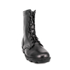 Infantry work genuine full leather boots 6212