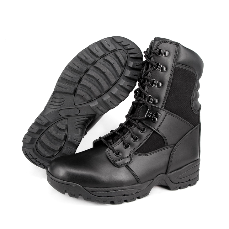 Մալայզիայի բանակի ձմեռային բացօթյա տակտիկական կոշիկներ 4207