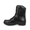 Hot sale ng panlalaking military army combat tactical boots 4248