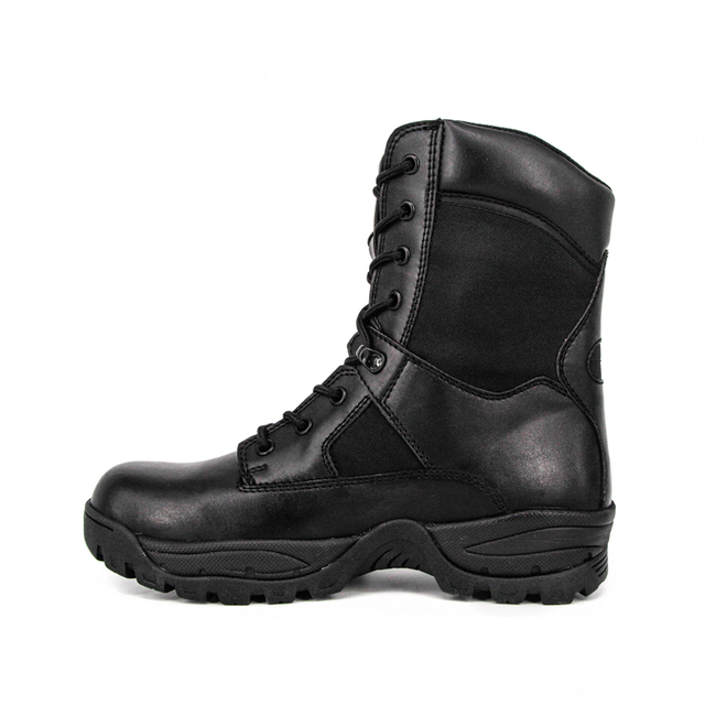 گرم، شہوت انگیز فروخت مردوں کی فوجی فوج جنگی حکمت عملی کے جوتے 4248