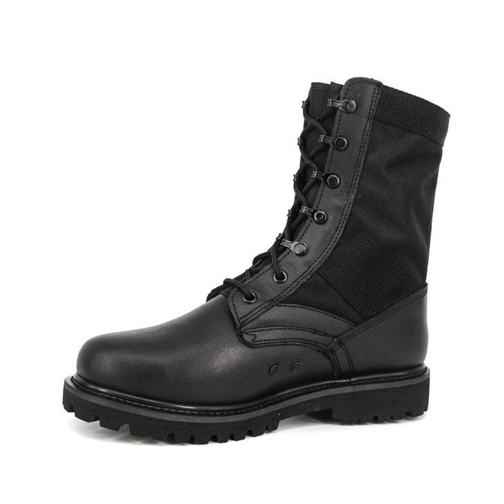 5223-8 milforce jungle boots
