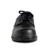 Giày an toàn điện công nghiệp sắt thép 3103