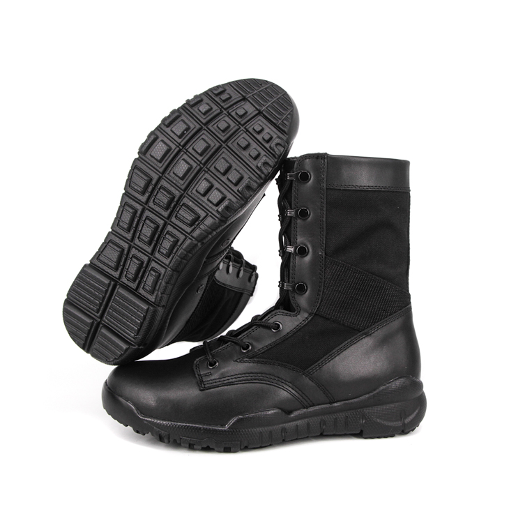 5221 2-6 milforce military jungle boots