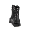 Magaan na Waterproof Side-Zipper Tactical Boots 4234