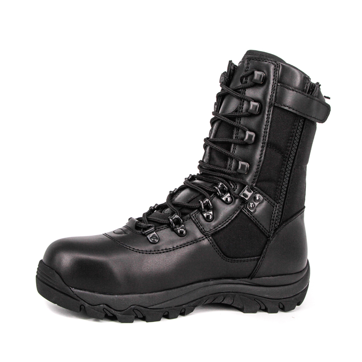 4287-8 milforce military tactical boots