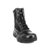 Bagong Estilo High-performance Lace Up Tactical Boots 4238