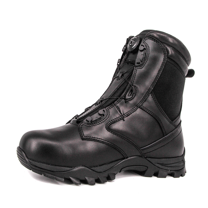 4288-8 milforce military tactical boots