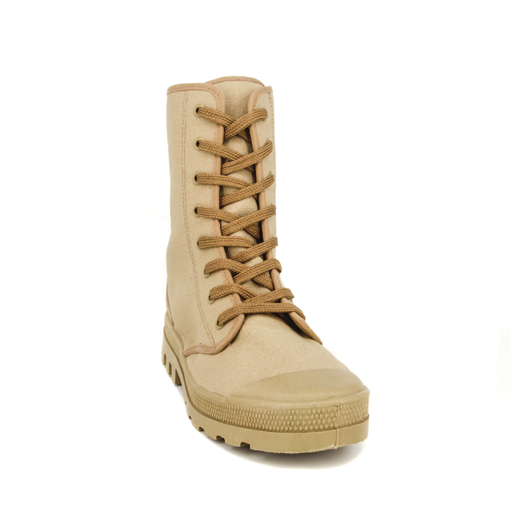 2203-3 calçados militares de trabalho milforce