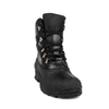 Custom na super light na military combat tactical boots 4291