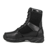 Популярные тактические ботинки для уличной полиции на заказ 4246