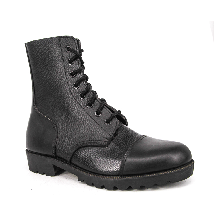 6120-6 milforce military boots