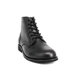 Milforce hot sale ankle military office shoes 1259