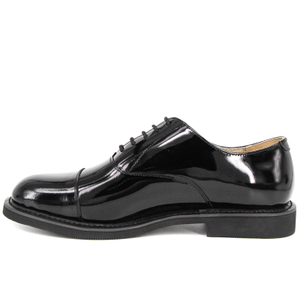 Մեծածախ հարթ կաշվից տղամարդու պաշտոնական գրասենյակային կոշիկներ 1277
