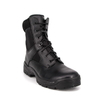 Men Milforce դաշտային պետական ​​բանակի մարտավարական կոշիկներ 4202
