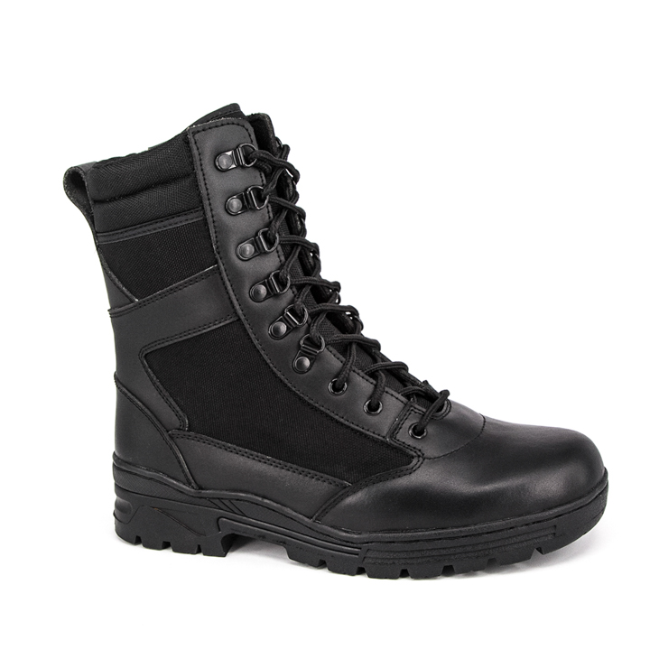 4218-1 milforce tactical boots
