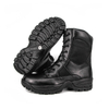 Гарячий розпродаж чоловічих армійських бойових тактичних черевиків 4248