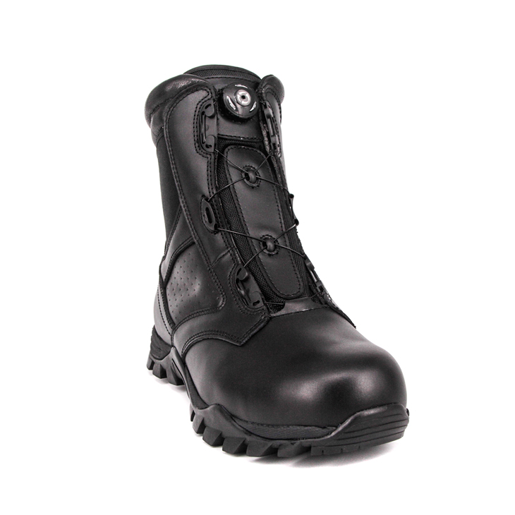 4288-3 milforce military tactical boots