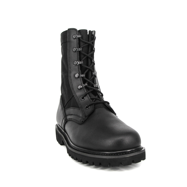 5223-3 milforce jungle boots