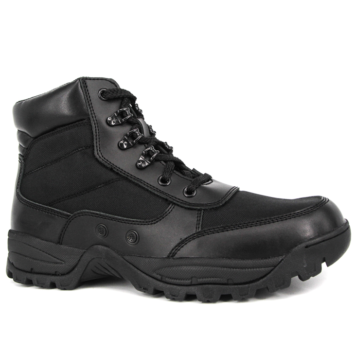 4115-7 milforce tactical boots