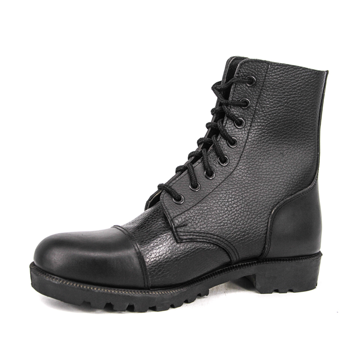 6120-7 milforce military boots