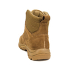 Veleprodajna tovarna BOA sistem vojaških puščavskih čevljev 7108