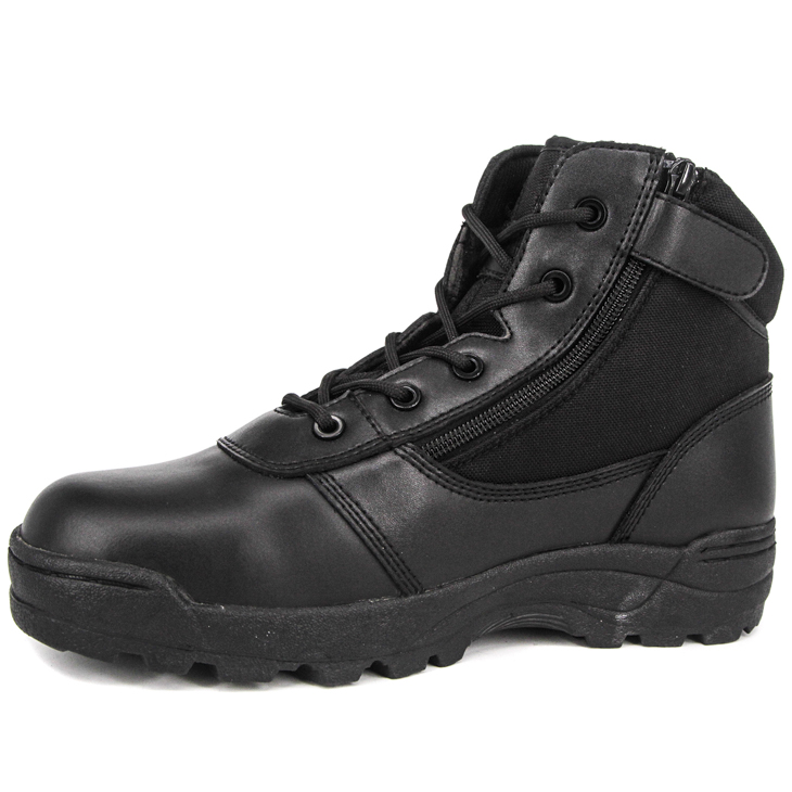 4101-8 milforce military boots