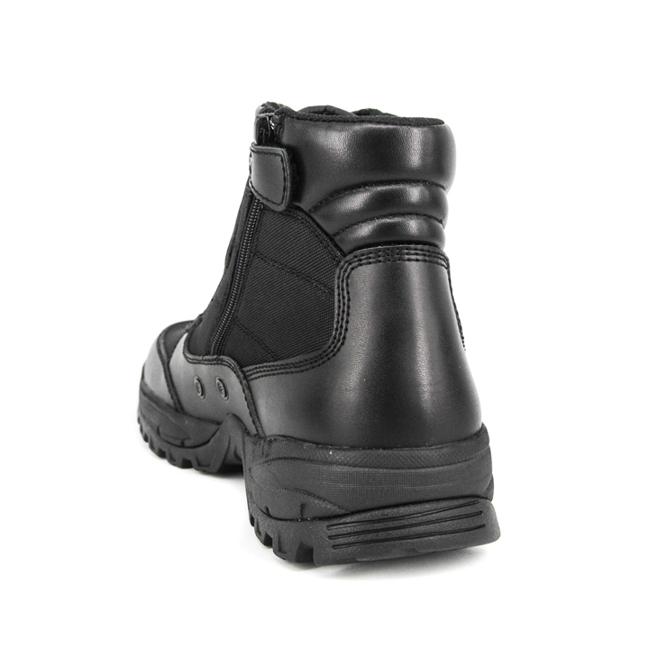 4115-4 milforce tactical boots