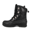 Custom na super light na military combat tactical boots 4291