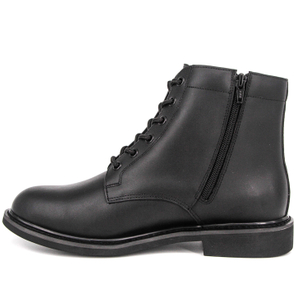 נעלי משרד 1257 הנמכרות ביותר בסיטונאות לגברים