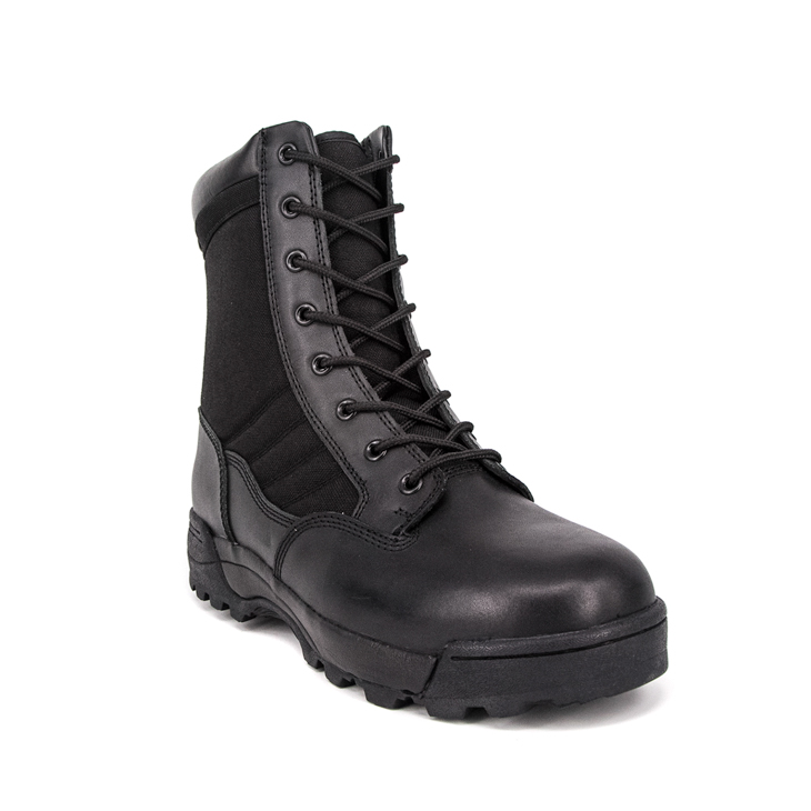 4240-3 milforce tactical boots