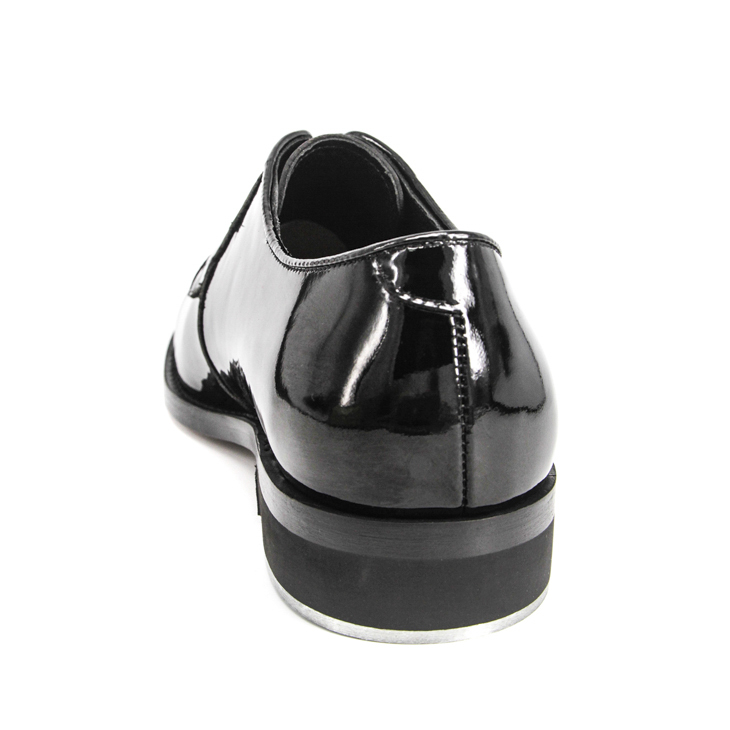 Pantofi de birou de modă durabili pentru bărbați 1206