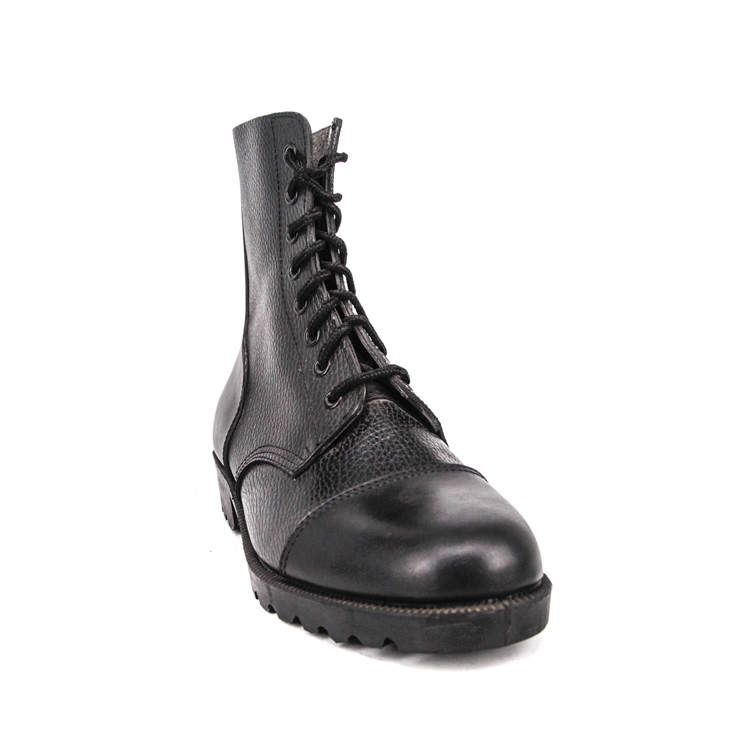 6120-3 milforce military boots
