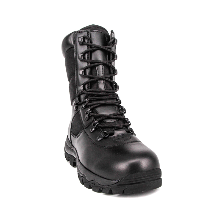 4287-3 milforce military tactical boots