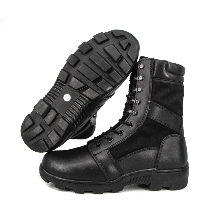 5210-6 milforce jungle boots