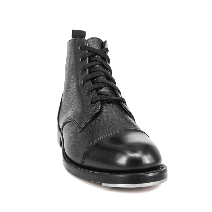 1245-3 милфорце канцеларијске ципеле