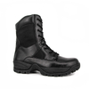 Цэргийн армийн байлдааны тактикийн эрэгтэй гутал 4248 хямд зарна