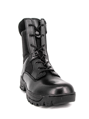 Lightweight Tactical Boots