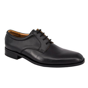 MILFORCE Këpucë fustanesh për burra për zyrë biznesi komode Këpucë lëkure origjinale