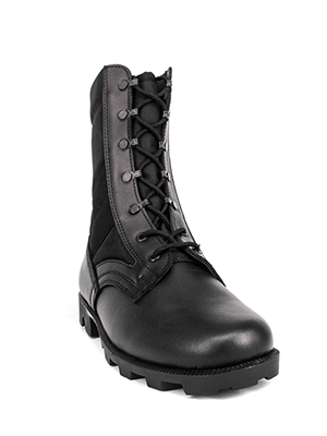 Wear-resistant Tactical Boots