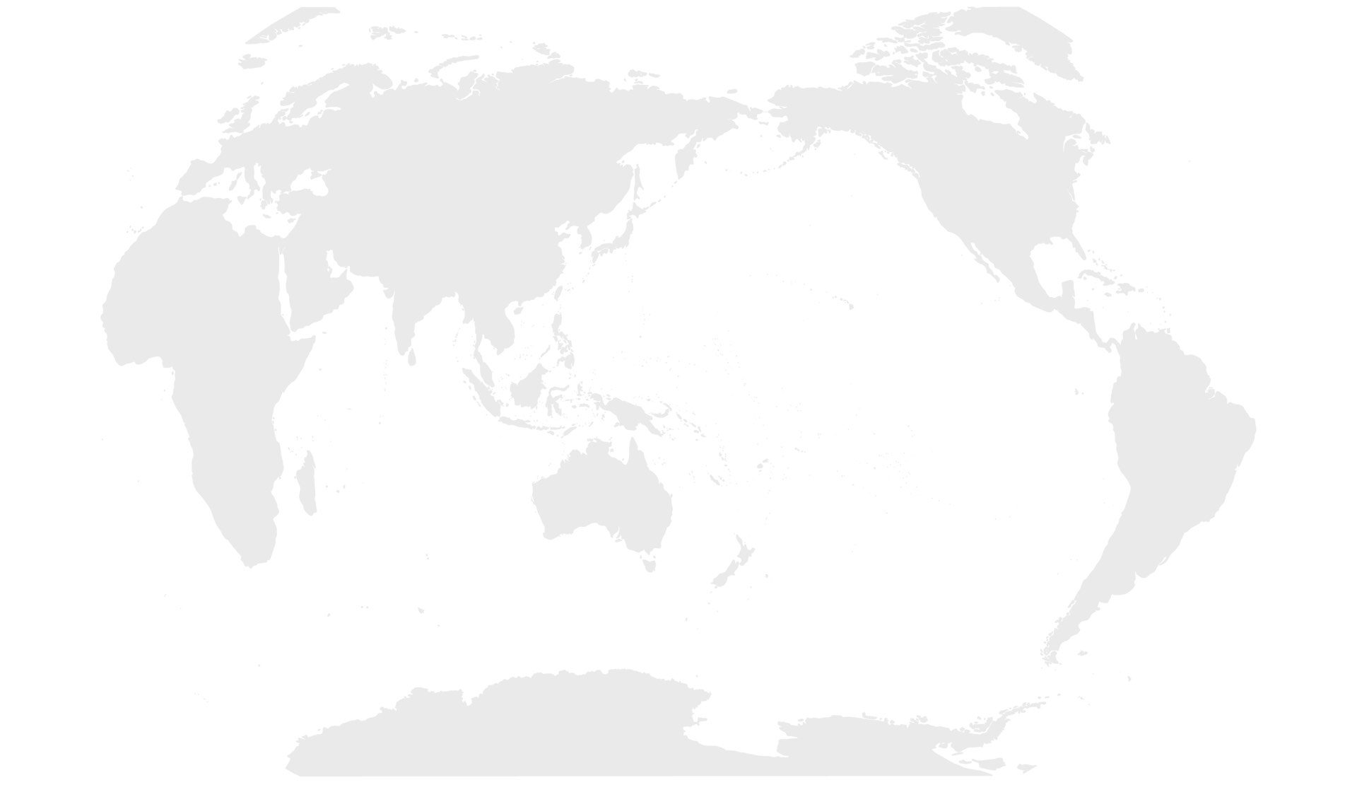 zemljevid.jpg