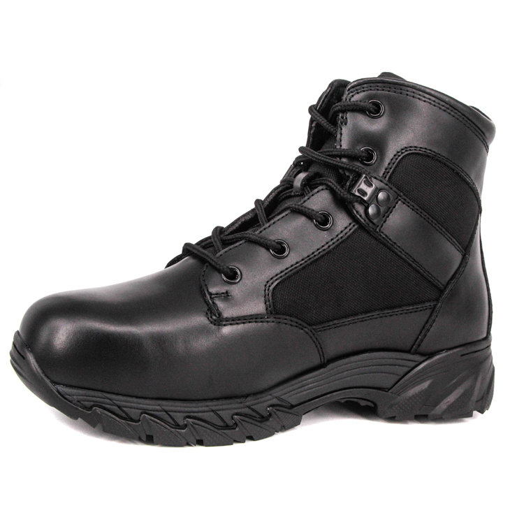 4128-8 milforce army tactical boots