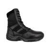 Waterproof sport air force military tactical boots 4228