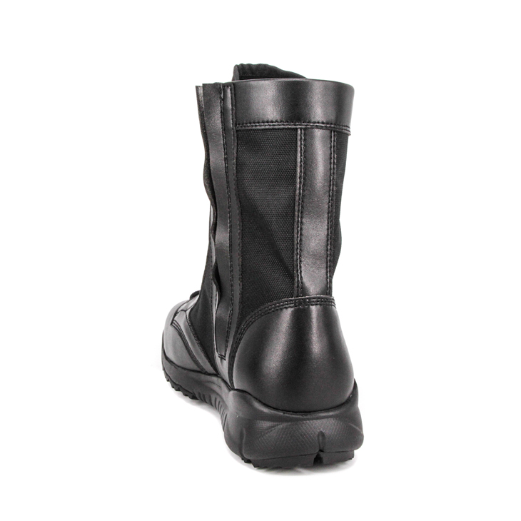 5240-4 milforce military jungle boots