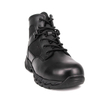 Տղամարդու կոճ զինվորական երիտասարդական մարտավարական կոշիկներ 4128