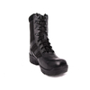 केन्या शीतकालीन पैर की अंगुली सैन्य सामरिक जूते 4236