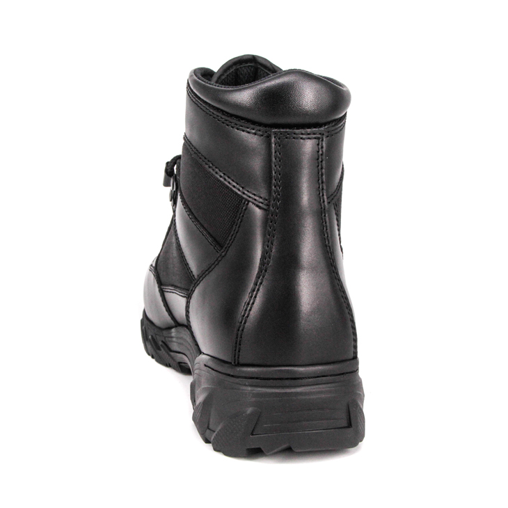 4128-4 milforce army tactical boots
