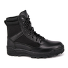 Army navy quick drying military tactical boots 4229