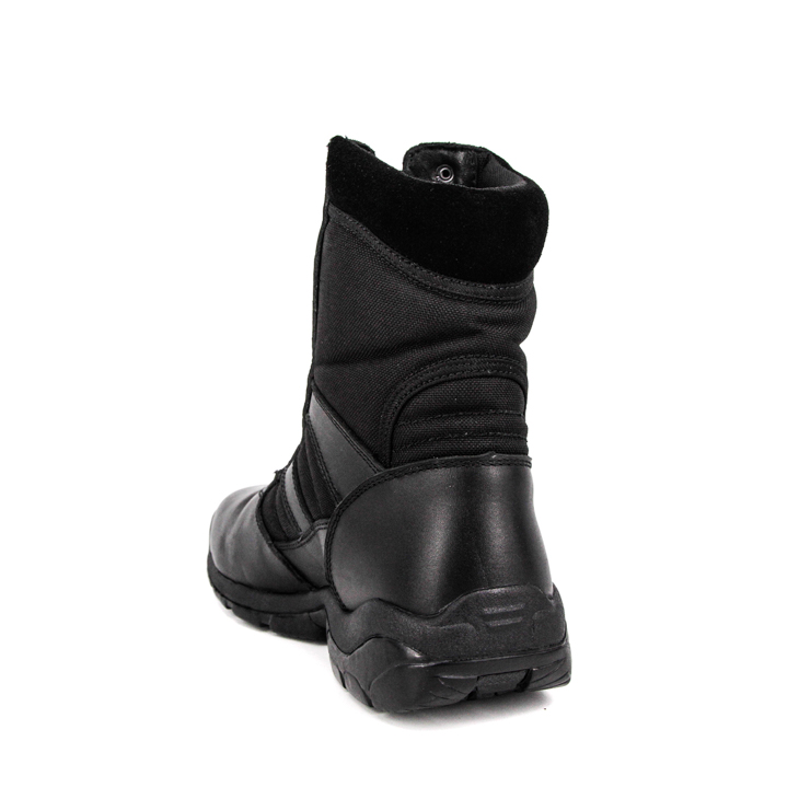 4228-4 milforce army tactical boots