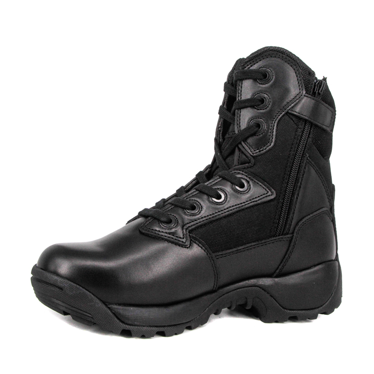 4296-8 milforce army tactical boots