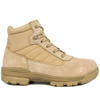 پیلے ٹیکٹیکل امریکی فوجی صحرائی جوتے 7110